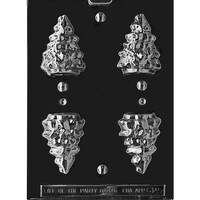 MOLD - 3D TREE 3" (2)