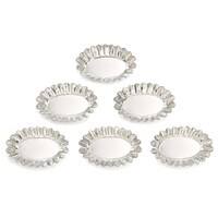 1966-A-TARTLET-TINS-FANCY-OVAL-MCCALLS.jpg