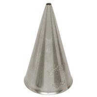 ATECO PIPING TIP #2