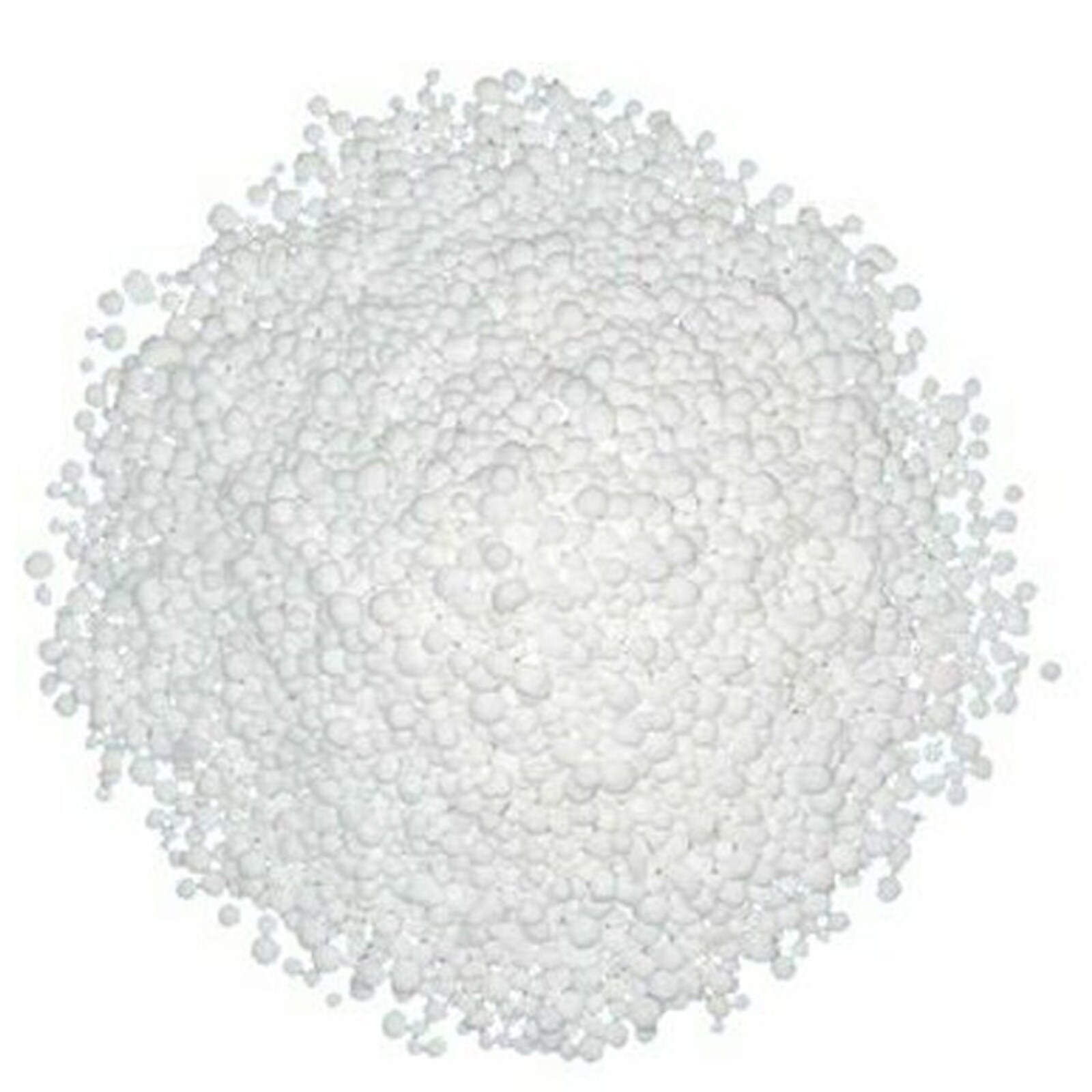 ISOMALT CRYSTALS
