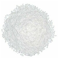 ISOMALT CRYSTALS