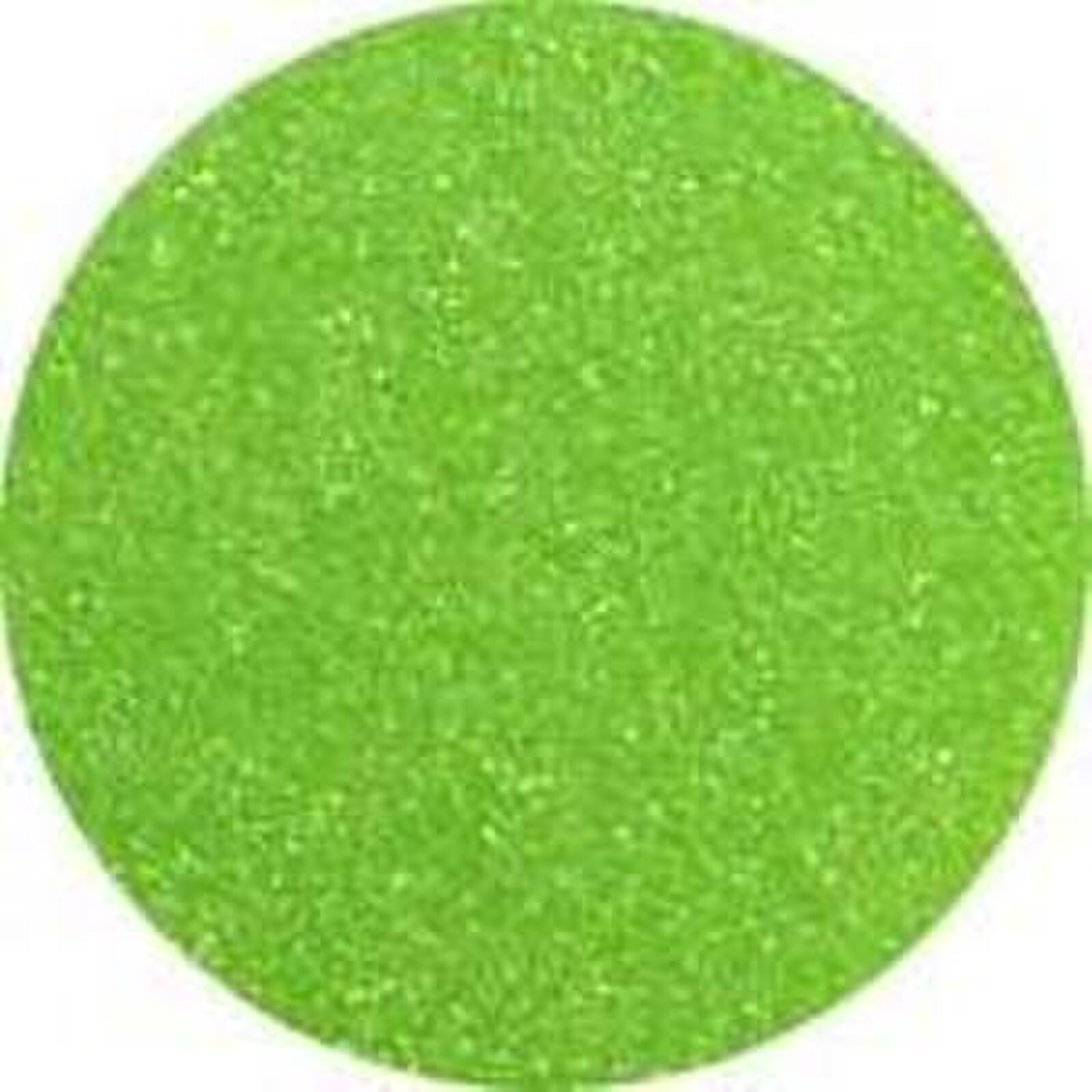20033-a-limegreensugar.jpg