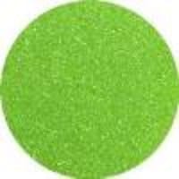 20033-t-limegreensugar.jpg