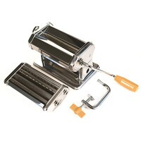 MANUAL PASTA MAKER 150 MM