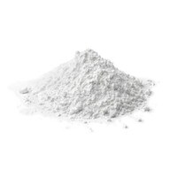 CORN STARCH 50 LB, 22.68 KG BAG - REGULAR