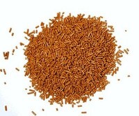 20208-A-SPRINKLES COFFEE FLAVOURED.jpg