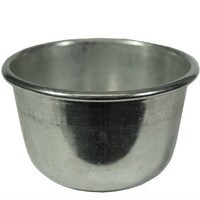 CREME DE CARAMEL CUP