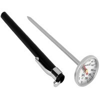INSTANT READ 1" DIAL THERMOMETER 