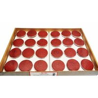 20235-A-RED-VELVET-CUPCAKE-MCCALLS.jpg
