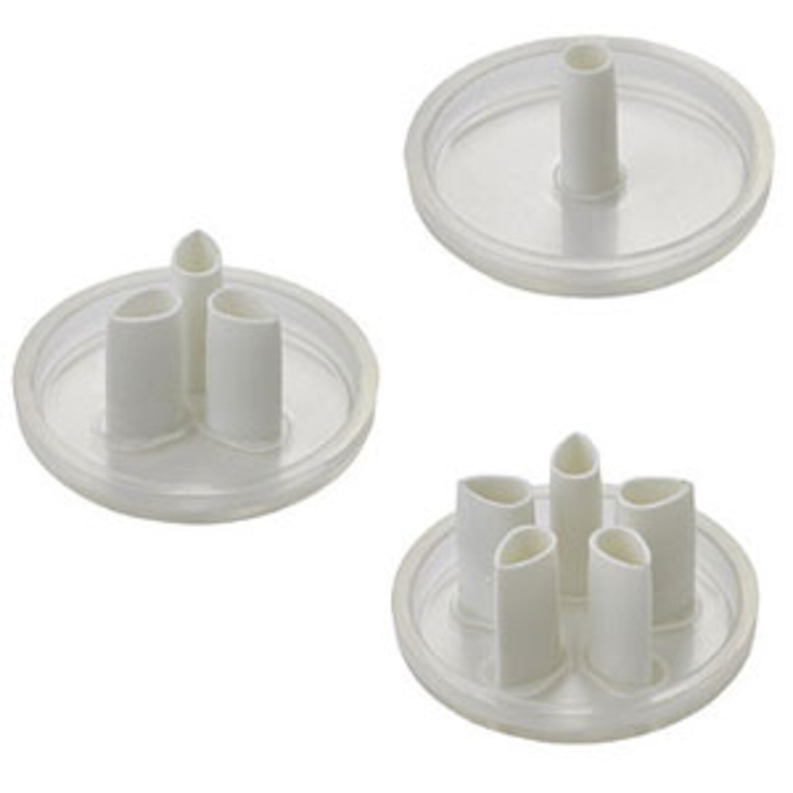 20321-cutter-eyelet-3pc-mccalls.jpg