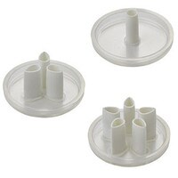 20321-cutter-eyelet-3pc-mccalls.jpg