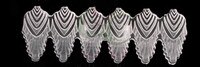 20328-embroidery-cutter-side-mccalls.jpg