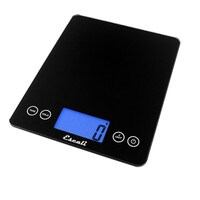 HIGH CAPACITY ELECTRONIC SCALE 10 KG