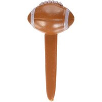  3-D FOOTBALL PICK 