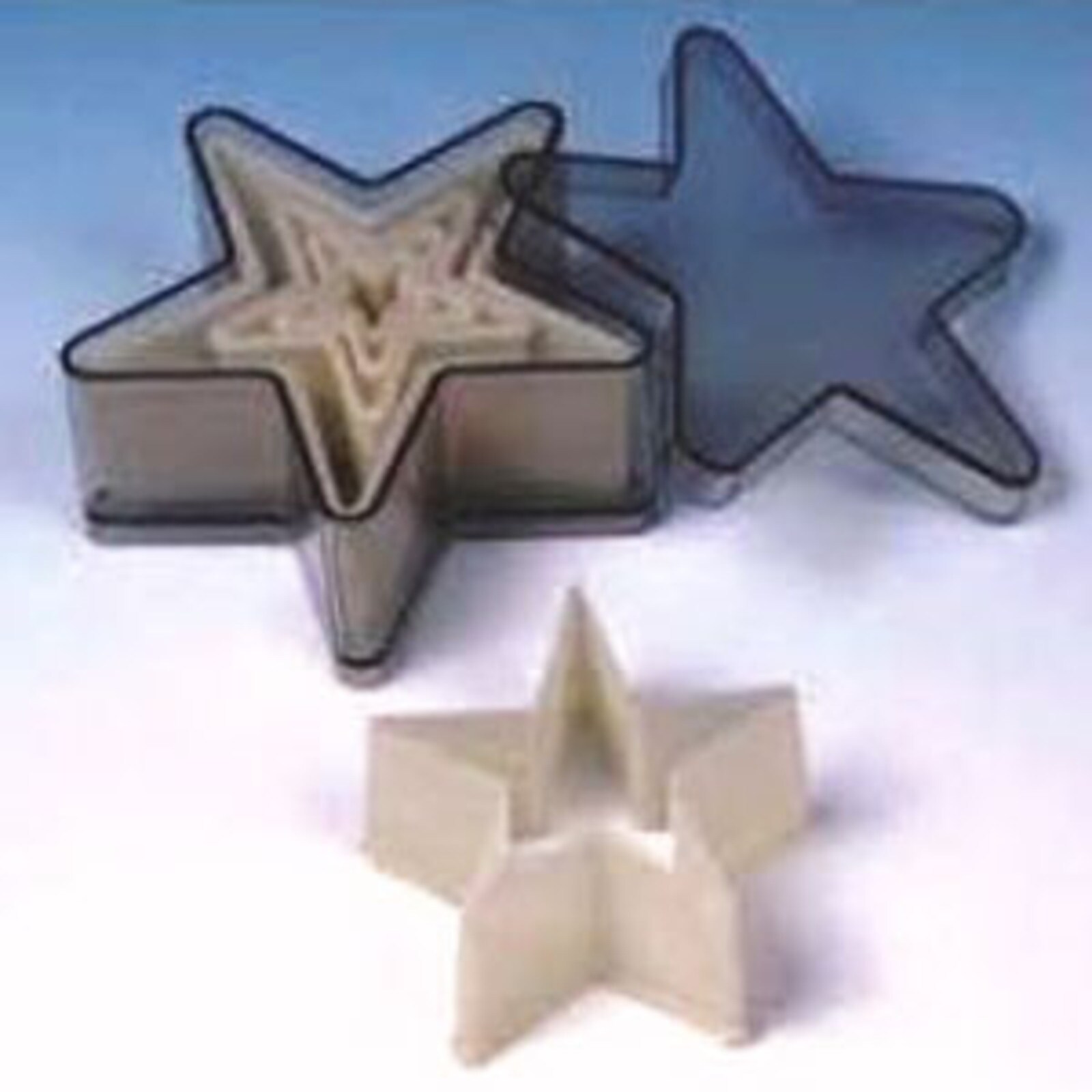 20357-Star-cutter-set-5pcs-mccalls.jpg