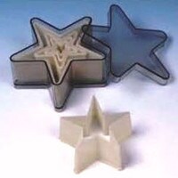 20357-Star-cutter-set-5pcs-mccalls.jpg
