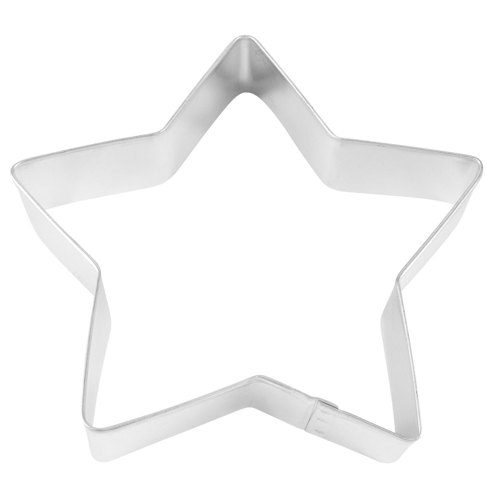 STAR CUTTER 4.5"
