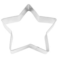 STAR CUTTER 4.5"