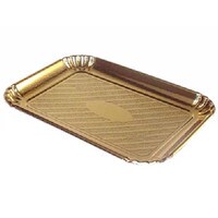 20398-a-Tray-gold.jpg