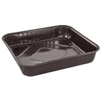 BAKE & SERVE TRAY 7 3/4"X7 3/4" 