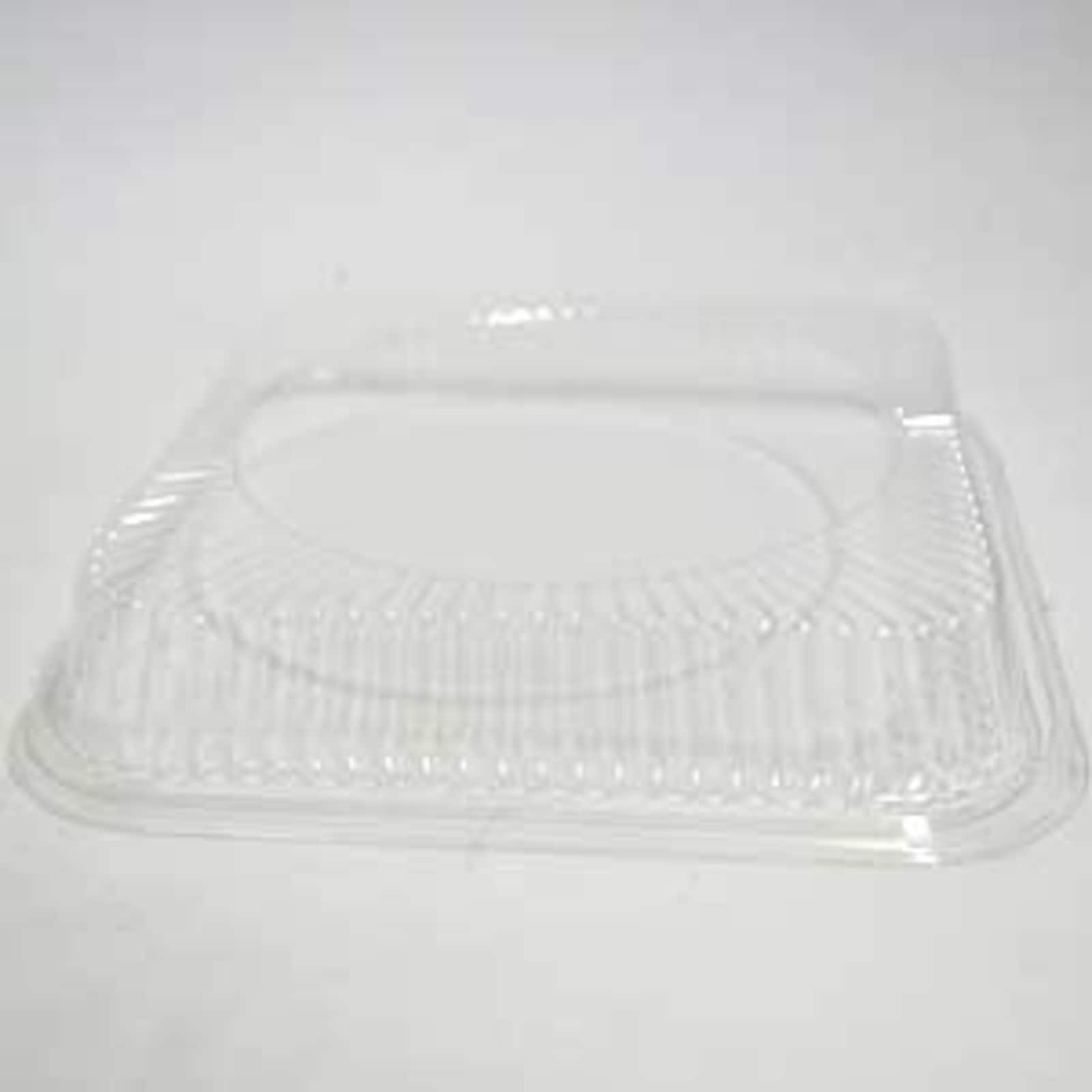 20441-A-LID-CLEAR-CASE-MCCALLS.jpg