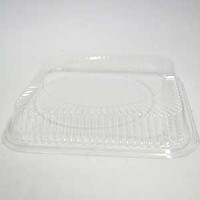 20441-A-LID-CLEAR-CASE-MCCALLS.jpg