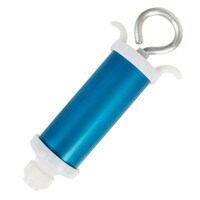 ATECO DECORATING SYRINGE