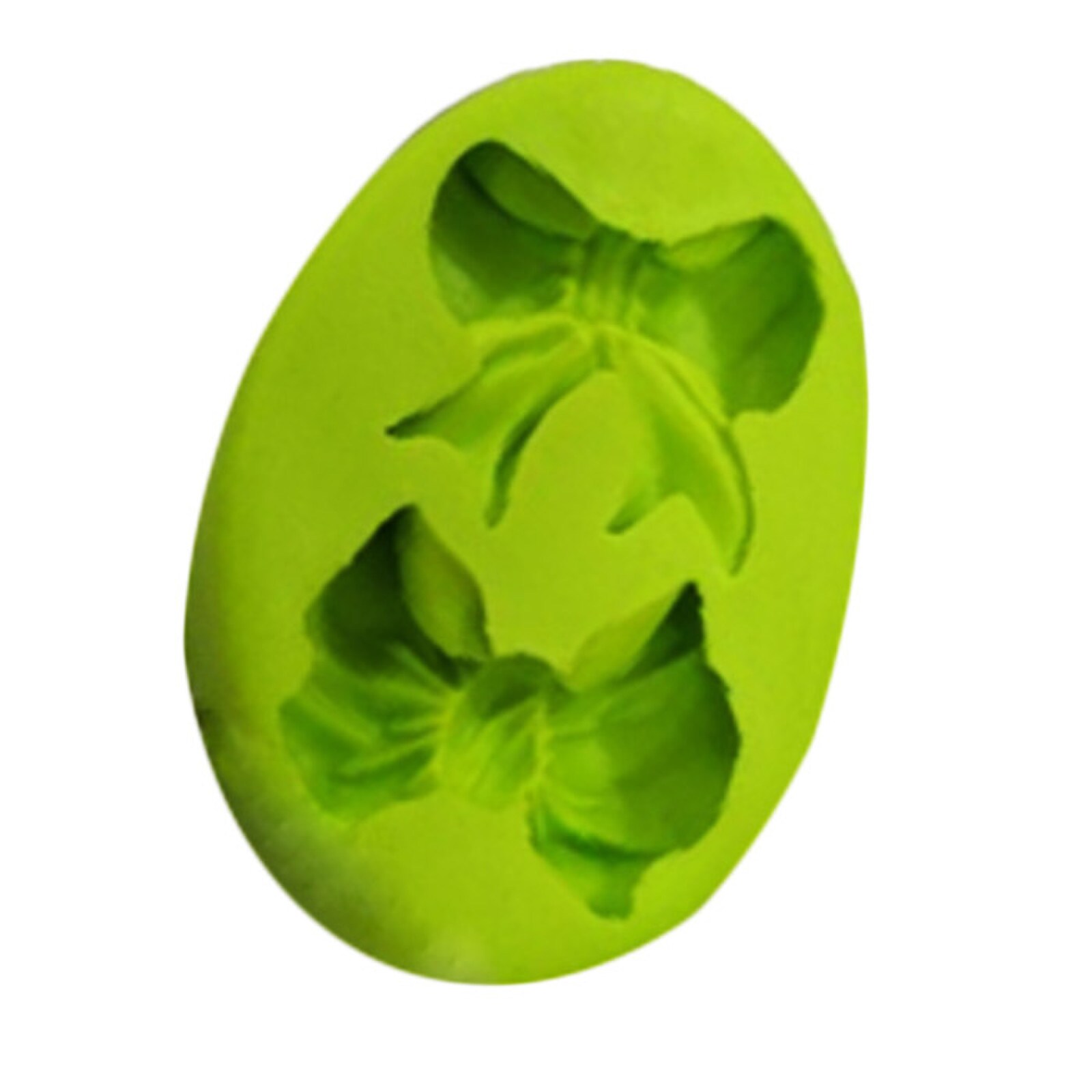 20500-A-SILICON-MOLD.JPG