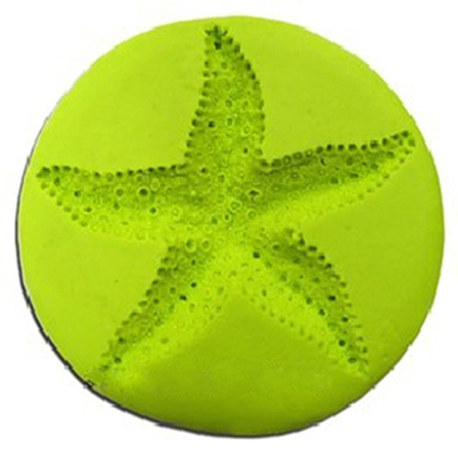 20501-A-SILICON-MOLD.JPG
