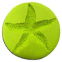 20501-T-SILICON-MOLD.JPG