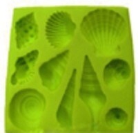 20503-T-SILICON-MOLD.JPG