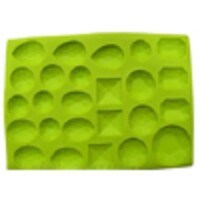 20506-T-SILICON-MOLD.JPG