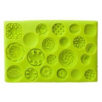 20507-A-SILICON-MOLD-MCCALLS.jpg