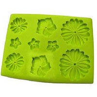 20508-A-SILICON-MOLD-MCCALLS.jpg