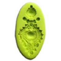 20511-T-SILICON-MOLD.JPG