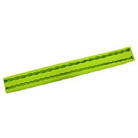 SILICONE MOLD - ROPE X 2 PATTERNS