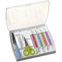2056-T-GumpasteKit.jpg