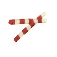 IVORY & RED MINI CHOCOLATTOS 1.4 LBS 