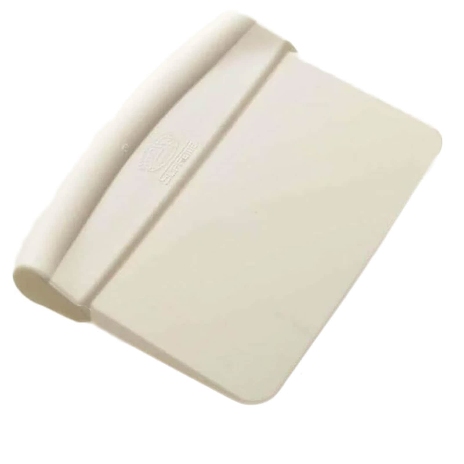 20616-plastic-bench-scraper-white-h700.jpg