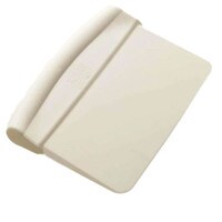 20616-plastic-bench-scraper-white-h700.jpg