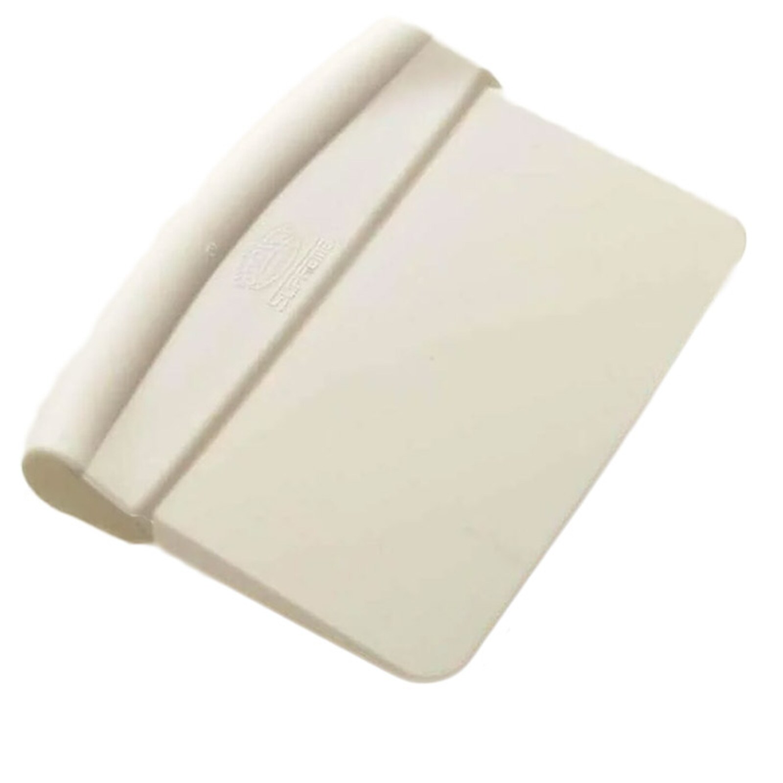 20616-plastic-bench-scraper-white-h700.jpg