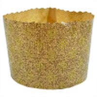 200 PKG BAKE AND SERVE PANETTONE PANS