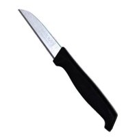 PARING KNIFE 7" - BOX OF 12