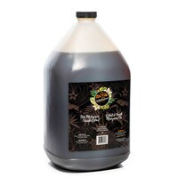 PURE MADAGASCAR VANILLA EXTRACT 4 L