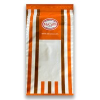 PURE & NATURAL VANILLA POWDER - 150 G