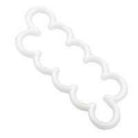 EASIEST ROSE CUTTER EVER 1 PC LARGE