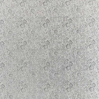 ECONO SQUARE SILVER CAKE BOARD DRUM - PACK OF 5