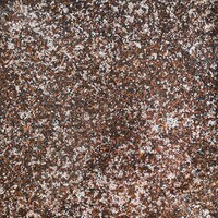 PURE VANILLA BEAN POWDER - GROUND SPECKS 