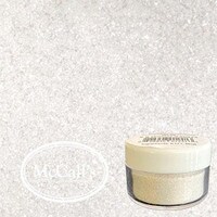 DIAMOND SPARKLE DUST STARBURST - 5G (EDIBLE)