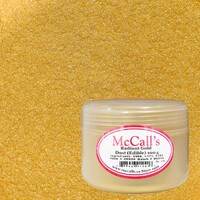 RADIANT GOLD DUST POWDER (EDIBLE)